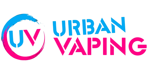 Urban Vaping